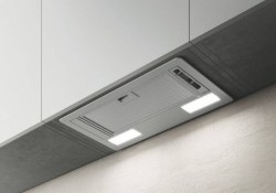 Snímek obrazovky 2026-03-20 135944